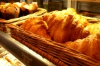 img_8091rtcroissants