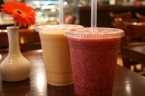 img_8161-smoothies