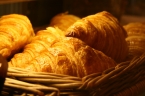 malabar-croissants