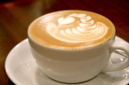 malabar-latte_art