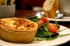 malabar-quiche