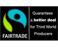 Fairtrade