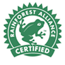 Rainforest Alliance