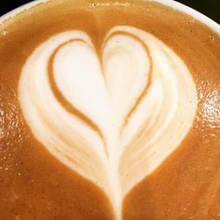 We L❤️VE what we do here at Malabar. Open all weekend until 3pm (4pm Sunday) #seeyousoon #bestcoffeeintown #takeaway #coffee #baristalife #supportlocal #independentbusiness #familyrun #sevenoaks #riverhead #kent