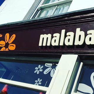 We’ve been rocking’ it in Riverhead! #thankyou #coffeefamily #supportlocal #independentbusiness #riverhead #sevenoaks #kent