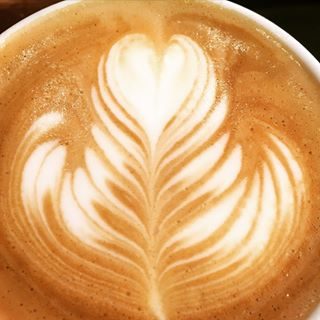 Great coffee available ‘til 4pm today! #seeyousoon #coffeeshop #baristalife #flatwhite #coffee #organic #ownblend #bestcoffeeintown #independentbusiness #supportlocal #sevenoaks #riverhead #kent